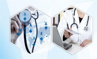 美伶緣加盟創(chuàng)業(yè) 保障無憂，輕松經(jīng)營，專業(yè)健康咨詢服務(wù)的創(chuàng)業(yè)新選擇